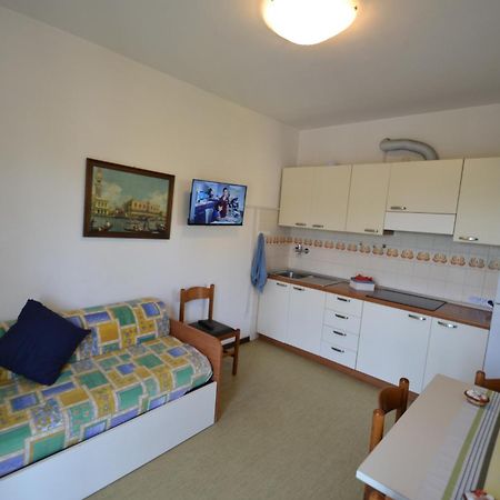 Michelangelo Apartment Bibione Exterior photo