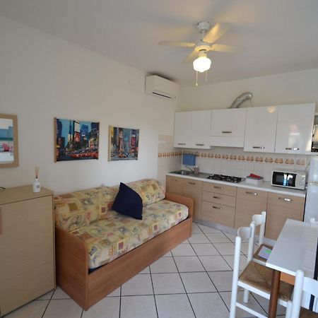 Michelangelo Apartment Bibione Exterior photo