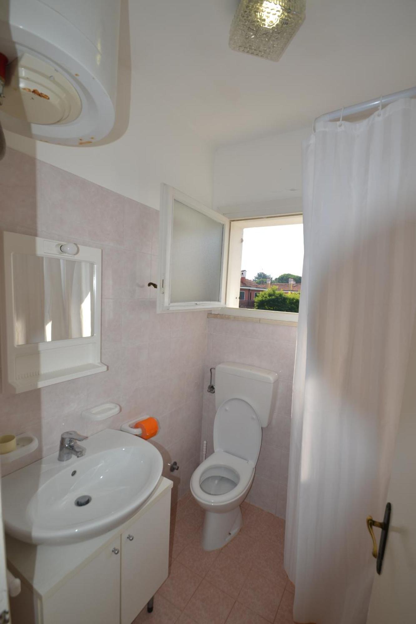 Michelangelo Apartment Bibione Exterior photo