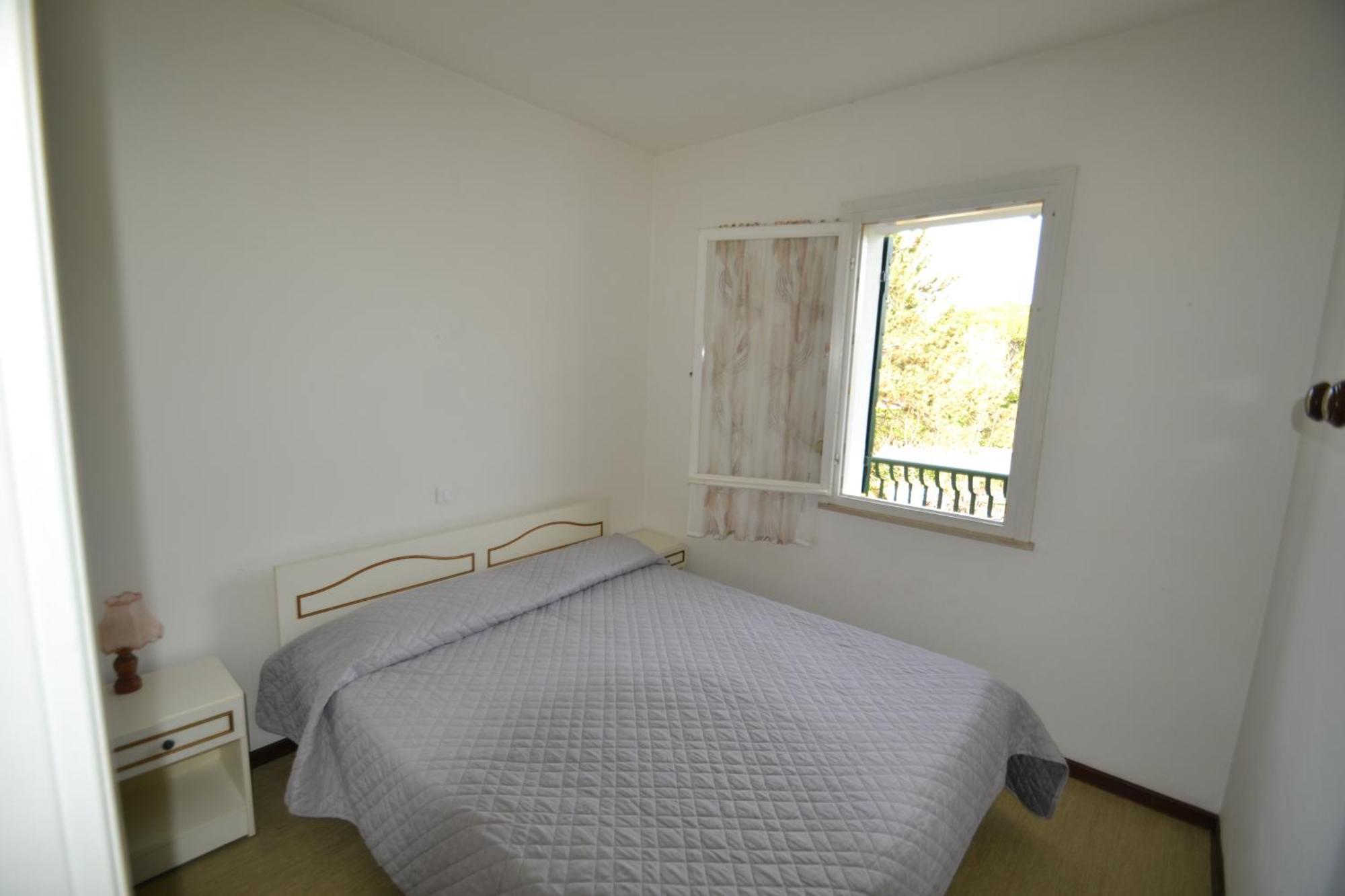 Michelangelo Apartment Bibione Exterior photo