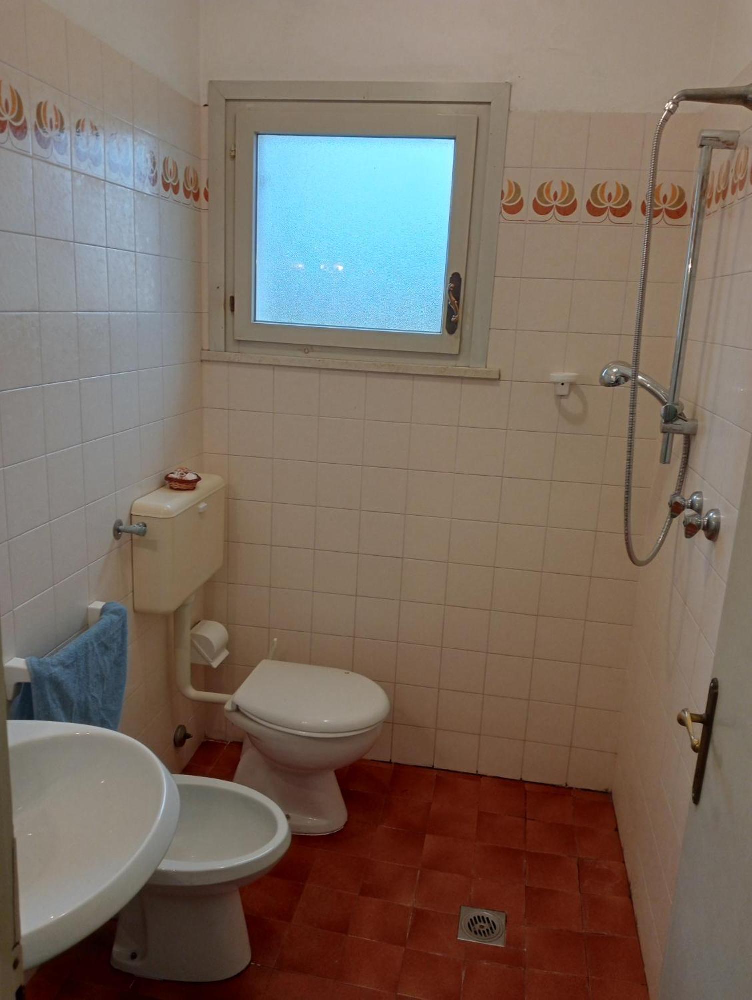 Michelangelo Apartment Bibione Exterior photo