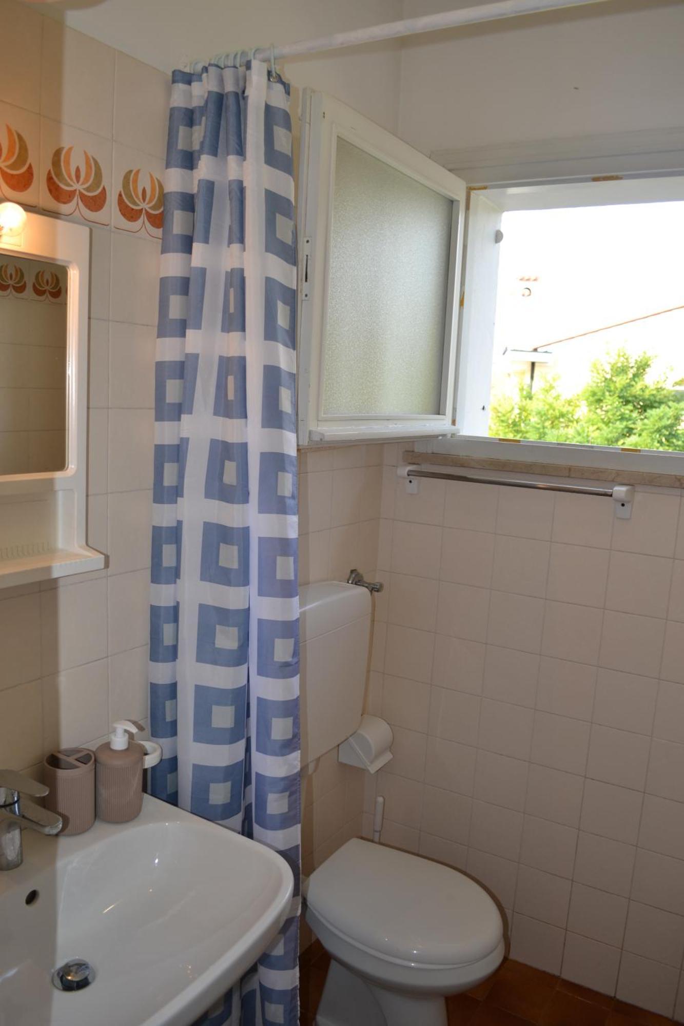 Michelangelo Apartment Bibione Exterior photo