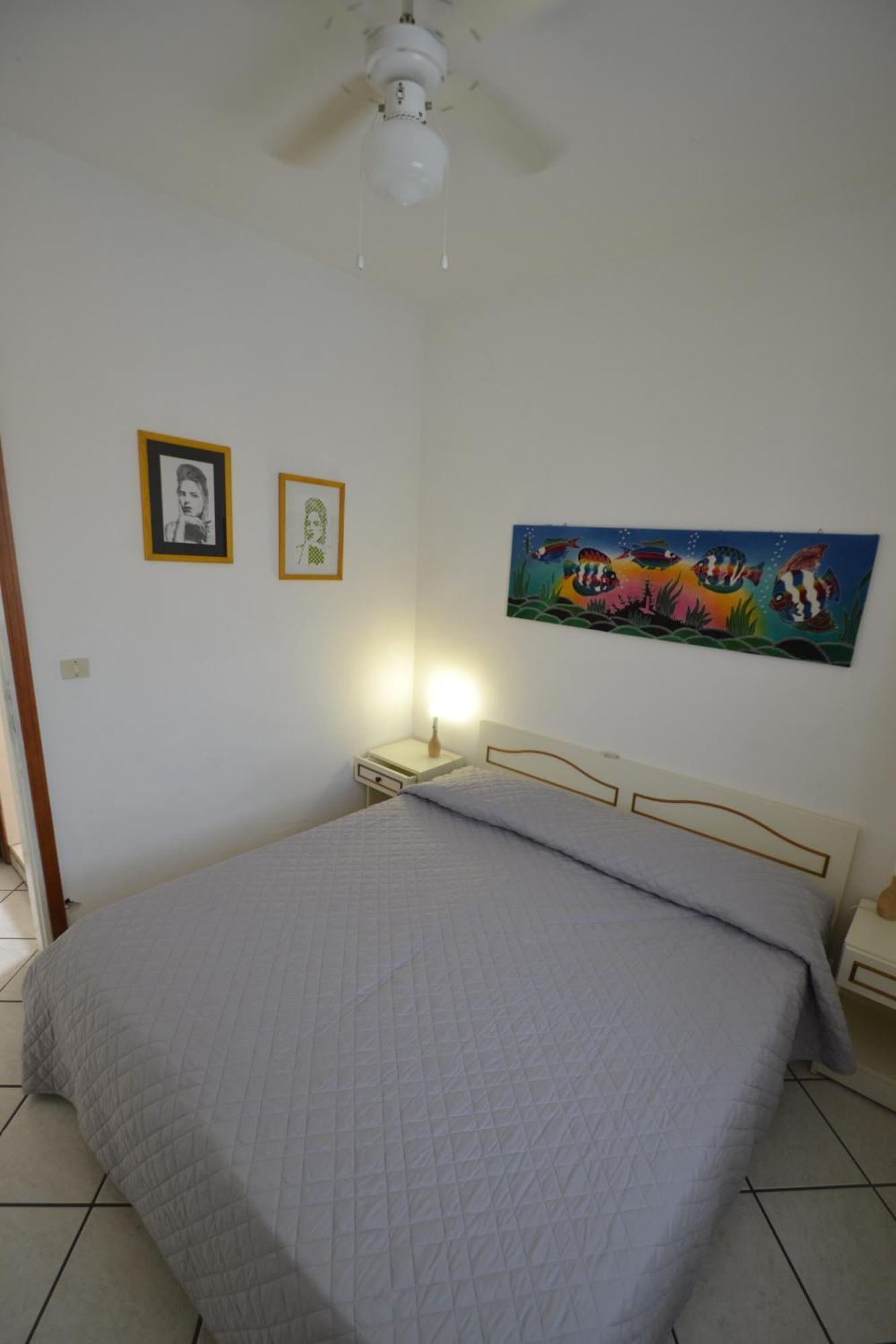 Michelangelo Apartment Bibione Exterior photo