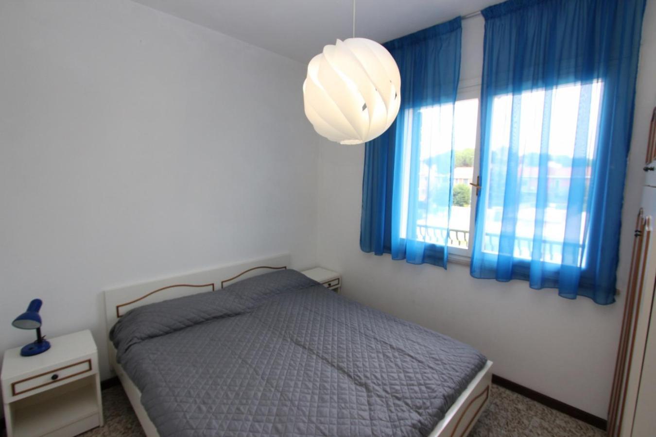 Michelangelo Apartment Bibione Exterior photo