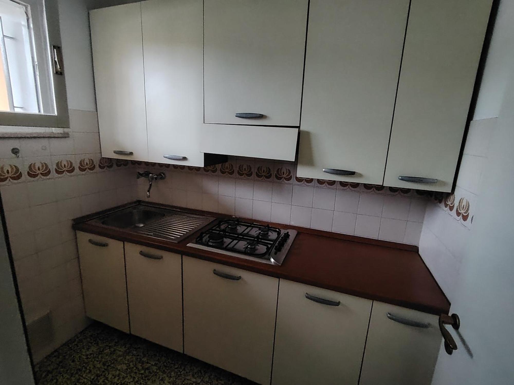 Michelangelo Apartment Bibione Exterior photo