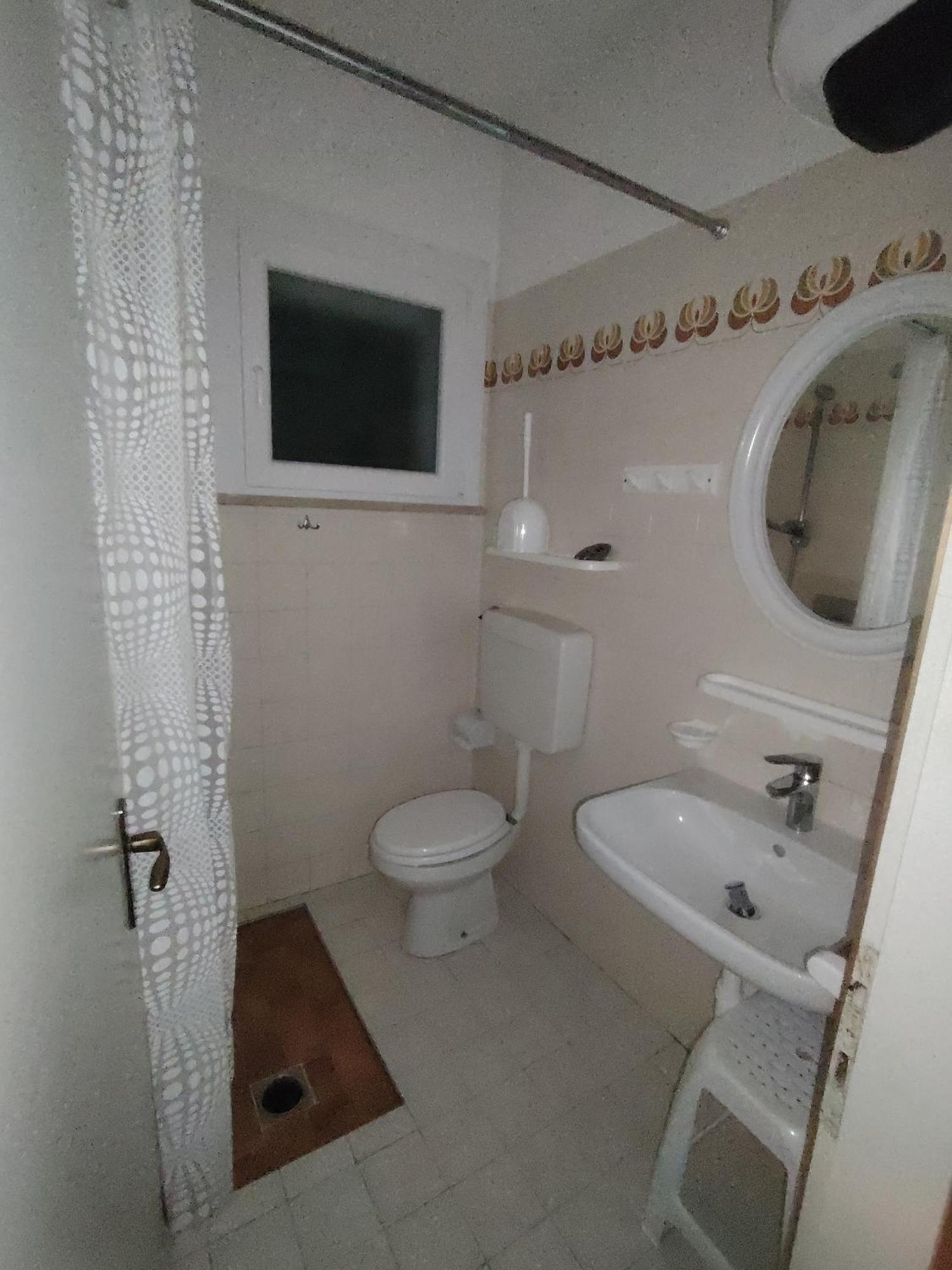 Michelangelo Apartment Bibione Exterior photo