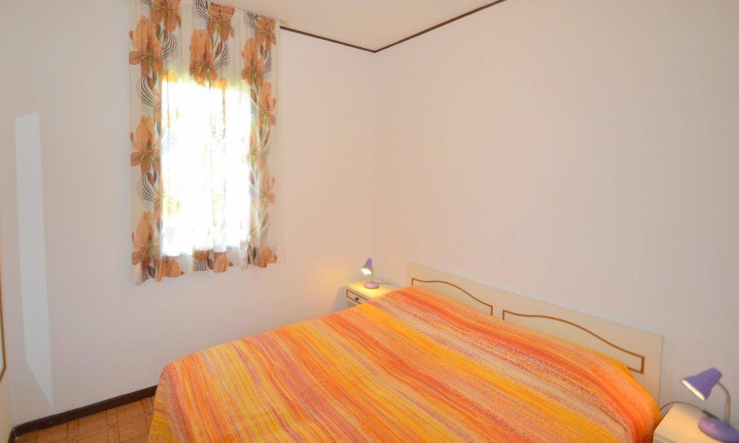 Michelangelo Apartment Bibione Exterior photo