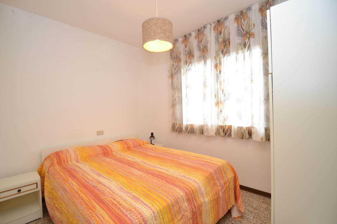 Michelangelo Apartment Bibione Exterior photo